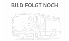 FFW Neusorg