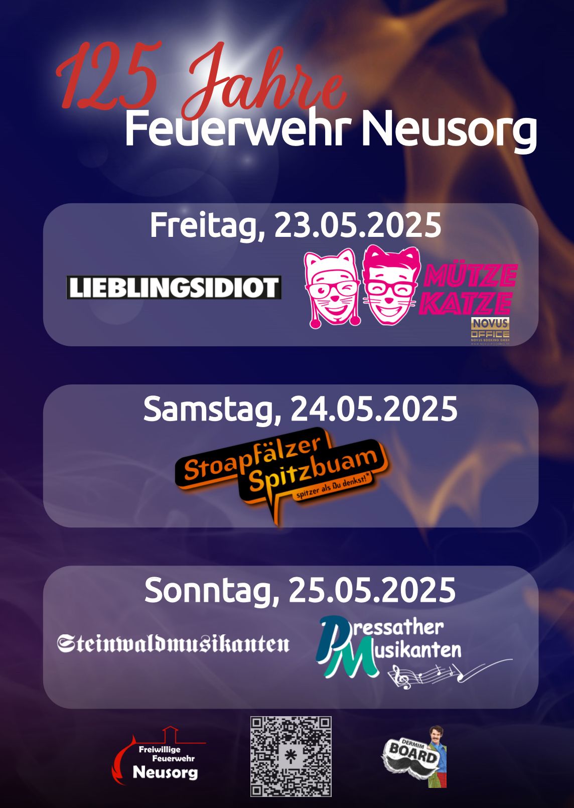 Plakat 125Jahre DINA3 Final 1